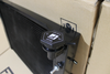 Holden VB-VC-VH-VK 6 Cylinder Full Alloy Performance Radiator