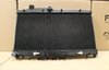 Subaru Impreza WRX/WRX STI/Forester SH-SJ/Legacy GT BL-BM-BP-BR/Levorg VM Full Alloy Performance Radiator GEN II