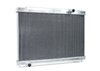 Nissan GT-R (R35) Full Alloy Performance Radiator