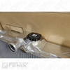 Lexus IS200 / 300 1G-FE & 2JZ-GE Full Alloy Performance Radiator Lexus IS200 / 300 1G-FE & 2JZ-GE Full Alloy Performance Radiator
