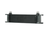 Fenix Universal Oil Cooler - 10 Row