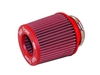 BMC Pod Filter Twin Flow (Metal Top) 100mm Inlet