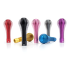 NRG HEAT SINK BUBBLE HEAD SHORT SHIFT KNOBS