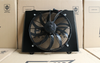 FENIX Holden VL Commodore RB30 Custom Built Shroud & 16" 3000CFM Spal Fan