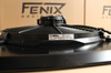 FENIX Holden VL Commodore RB30 Custom Built Shroud & 16" 3000CFM Spal Fan