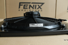 FENIX Holden VL-VN-VP-VR-VS Commodore V8 Custom Built Shroud & 16" Spal Fan