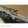 Fenix Fan Shroud & Fans for Toyota AE85/AE86 Corolla Fenix Fan Shroud & Fans for Toyota AE85/AE86 Corolla