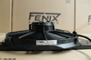 FENIX Holden VL Commodore RB30 Custom Built Shroud & Twin 12" Spal Fans