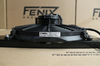FENIX Holden Kingswood HQ-HZ /Torana 253 - 308 LH-LX Custom Shroud & Twin Spal 12" Fans