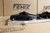 FENIX Nissan Silvia S13 180SX SR20DET Fan Shroud & Fans