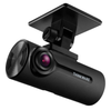 THINKWARE F7008 1080P Dash Camera