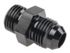 Raceworks AN Male Flare AN ORB O-Ring Boss Adaptor Fitting