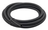 Raceworks 120 Series AN-10 Nylon Braided Cutter E85 Hose