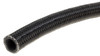 Raceworks 140 Series AN-10 Black Stainless Steel Braided Cutter E85 Hose