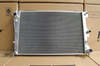 Fenix Ford FG Falcon Full Alloy Performance Radiator GEN II