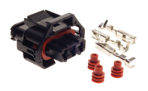 PAT Connector to Suit LSX Map Sensor CPS-067