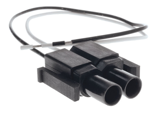 Raceworks Connector To Suit VDO Oil Pump CPS-111