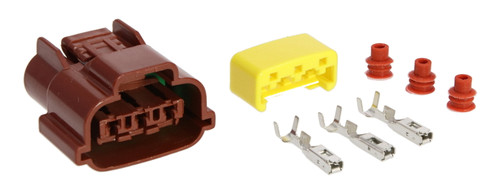 PAT Connector Plug and Pin Kit CPS-152