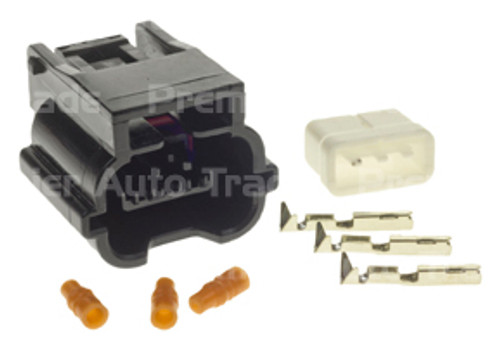 PAT Plug and Pin Connector Set CPS-157