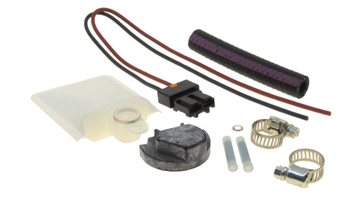 Walbro Fitting kit suit GSS In-Tank Fuel Pump - Nissan Skyline R32, R33, R34/Nissan Silvia S13, S14, S15