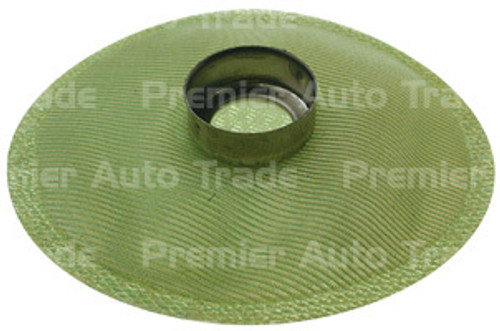 PAT Fuel Pump Strainer FPS-009