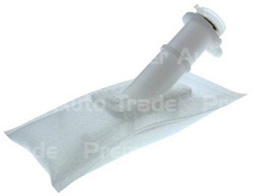 PAT Fuel Pump Strainer FPS-015