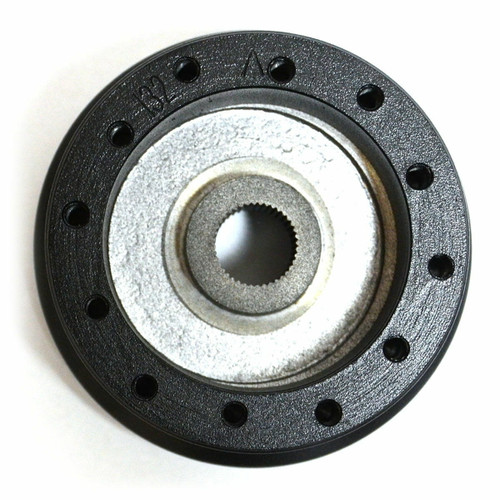 Boss Kit For XE Falcon / XE Fairmont Suits Deep Dish Wheels Boss Kit For XE Falcon / XE Fairmont Suits Deep Dish Wheels