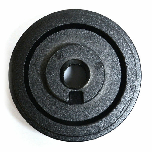 Boss Kit For XE Falcon / XE Fairmont Suits Deep Dish Wheels Boss Kit For XE Falcon / XE Fairmont Suits Deep Dish Wheels