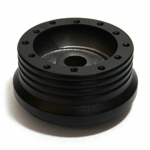 Boss Kit For XE Falcon / XE Fairmont Suits Deep Dish Wheels Boss Kit For XE Falcon / XE Fairmont Suits Deep Dish Wheels