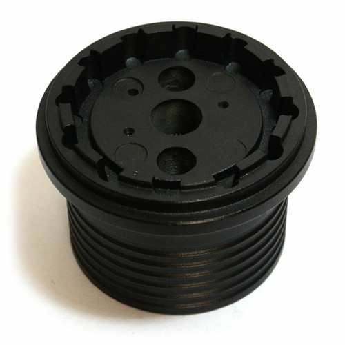 Boss Kit VK-VL Commodore & Berlina