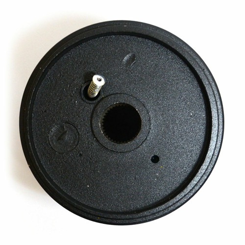 Boss Kit for Chev Belair 1957-1964