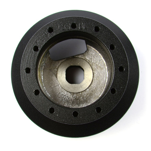 Boss Kit Ford BA BF - (Off Road Use)