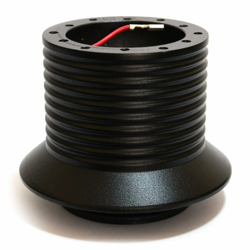 Boss Kit Nissan Navara Extra Shroud Clearance 1997 - On