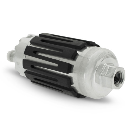 Bosch Motorsport 200l/h @5bar In-line Fuel Pump (72.5 PSI) 0 580 464 202 Bosch Motorsport 200l/h @5bar In-line Fuel Pump (72.5 PSI) 0 580 464 202