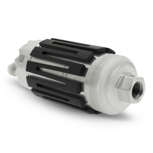 Bosch Motorsport  200l/h @5bar In-line Fuel Pump 0 580 464 201 Bosch Motorsport  200l/h @5bar In-line Fuel Pump 0 580 464 201