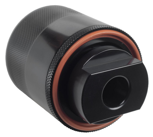 Raceworks Billet Lifetime 30 Micron Oil Filter w/Opener Raceworks Billet Lifetime 30 Micron Oil Filter w/Opener