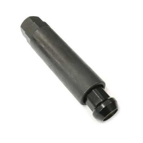 Project Mu V2 Super Lock Nut 7 Wheel Nuts (M12 x P1.25) Project Mu V2 Super Lock Nut 7 Wheel Nuts (M12 x P1.25)
