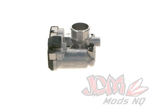 Bosch Drive By Wire Throttle Body 32mm Bore 0 280 750 148 Bosch Drive By Wire Throttle Body 32mm Bore 0 280 750 148