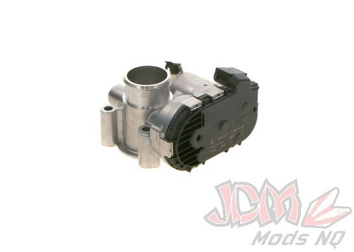 Bosch Drive By Wire Throttle Body 32mm Bore 0 280 750 148 Bosch Drive By Wire Throttle Body 32mm Bore 0 280 750 148
