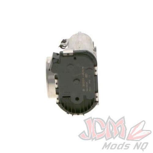 Bosch Drive By Wire Throttle Body 54mm Bore 0 280 750 150 Bosch Drive By Wire Throttle Body 54mm Bore 0 280 750 150