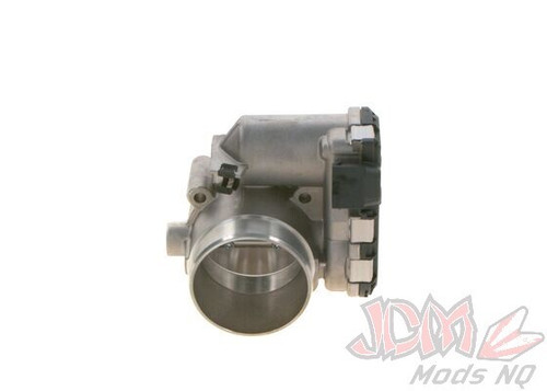 Bosch Drive By Wire Throttle Body 60mm Bore 0 280 750 151 Bosch Drive By Wire Throttle Body 60mm Bore 0 280 750 151