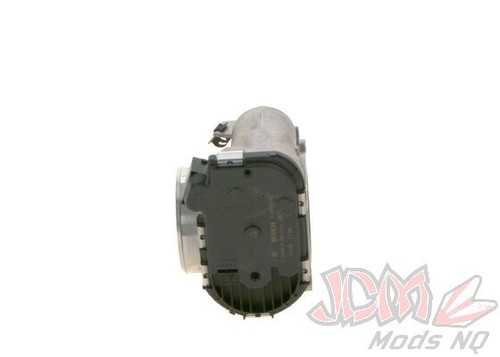 Bosch Drive By Wire Throttle Body 60mm Bore 0 280 750 151 Bosch Drive By Wire Throttle Body 60mm Bore 0 280 750 151