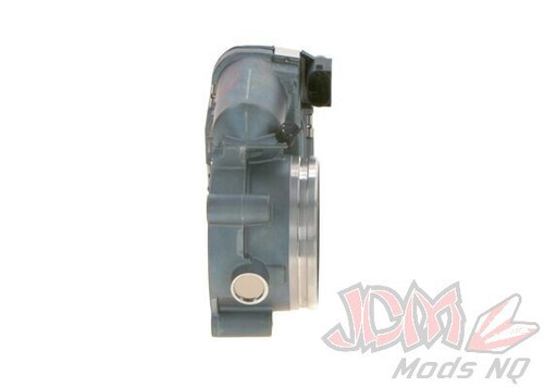 Bosch Drive By Wire Throttle Body 82mm Bore 0 280 750 473 Bosch Drive By Wire Throttle Body 82mm Bore 0 280 750 473