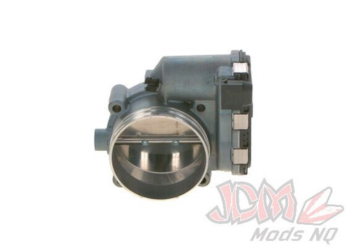 Bosch Drive By Wire Throttle Body 82mm Bore 0 280 750 473 Bosch Drive By Wire Throttle Body 82mm Bore 0 280 750 473