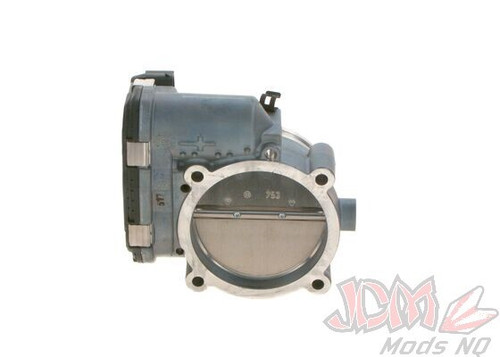 Bosch Drive By Wire Throttle Body 82mm Bore 0 280 750 473 Bosch Drive By Wire Throttle Body 82mm Bore 0 280 750 473