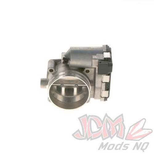Bosch Drive By Wire Throttle Body 74mm Bore 0 280 750 474 Bosch Drive By Wire Throttle Body 74mm Bore 0 280 750 474