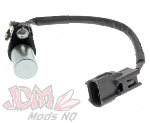 Aftermarket Crank Angle Sensor for Toyota Supra JZA80 2JZ-GE