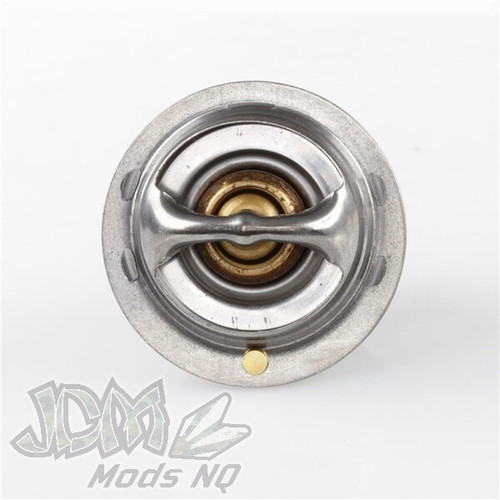 Tridon Thermostat (High Flow) TT294-170 Tridon Thermostat (High Flow) TT294-170