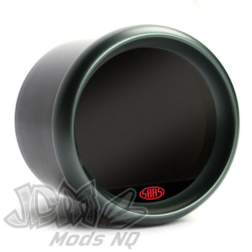 Oil Temp Gauge 50°-150° C 52mm Digital Series Oil Temp Gauge 50°-150° C 52mm Digital Series
