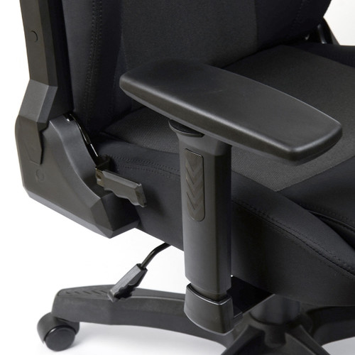 Executive Office Chair Gaming Black Premium Executive Office Chair Gaming Black Premium
